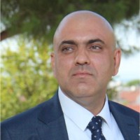 Morteza Jahanbakhsh Hesar