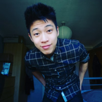 Jonathan Sim