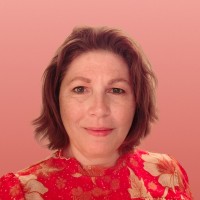 Laura Allan