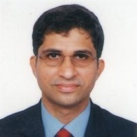 Neeraj Bhatia