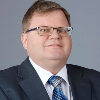 Albisser René