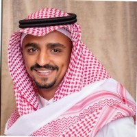 بسام حمدي