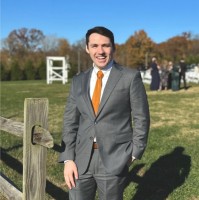Brandon French