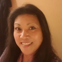 Denise Cortez-Chavez