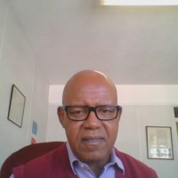 Mmahlangu Mahlangu