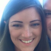 Nicola Barker