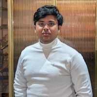 Mohammed Sameer