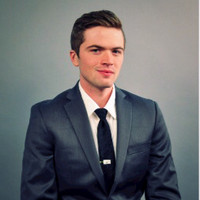Austin Cunningham