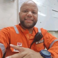 Nelson Benvindo