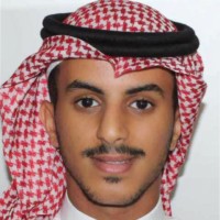 Albaraa Zughbi