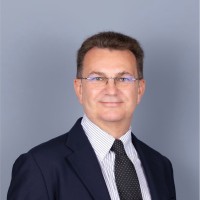Stefano Gaiazzi