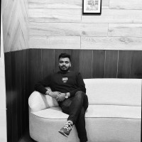 Abhishek Upadhyay