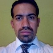 Emmanuel Olvera