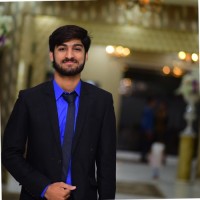 hassan ali shah