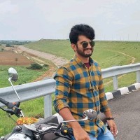 Vijay Reddy