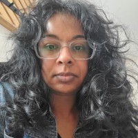 Feona Seerattan