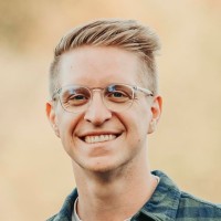 Matt Besselsen