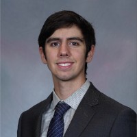 John Nardolillo Jr.