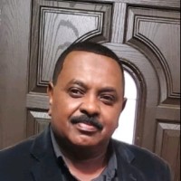 Mahir Elgimri