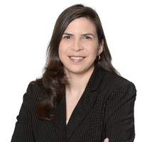 Cristine Russell