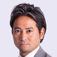 Hironaka Ojima