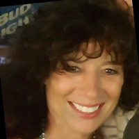 Melissa (Missy) Raugust