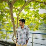 Shijil s