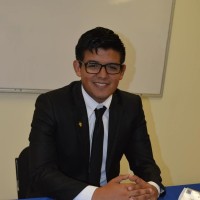 Fernando Soler Gomez