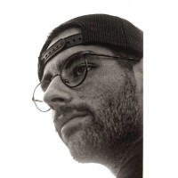 Oscar Garcia