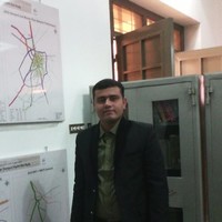Ali Raza