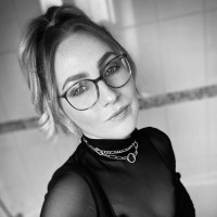 Aimée Willsher