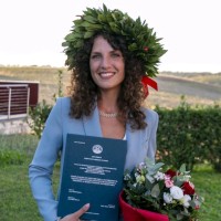 Maria Vittoria Sallicano