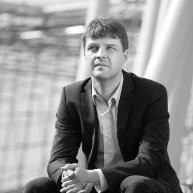 Niclas Müller