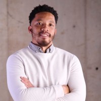Tumelo Mabote