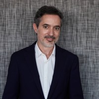 Manuel Chavarría Mur