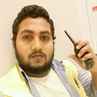 Muhammad Nadeem
