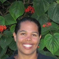 Dawn P.