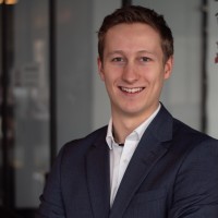 Niklas Schmolke