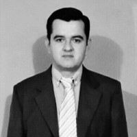 FRANCISCO VEGA