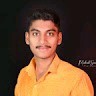 Swapnil Mane