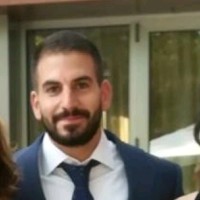Alejandro Fernández Asensio