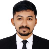 Jigar Lakhara