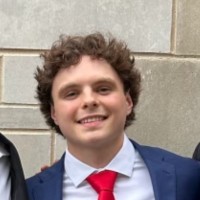 Seth Giddeon
