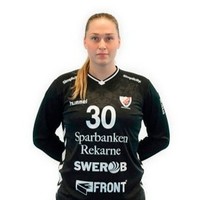 Josefine Brodd Björklund