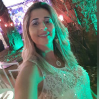 Raquel Veiga da Mouta Barcellos