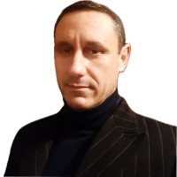 Romain MIGNOT
