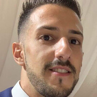 Melchior Galea