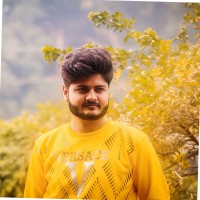 Waseem Khan