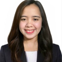R-Mae De Mesa