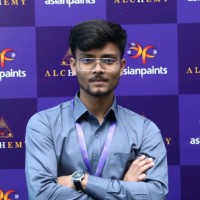 Tarun Gangwar